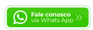 Fale Conosco pelo Whatsapp