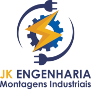 JK Engenharia